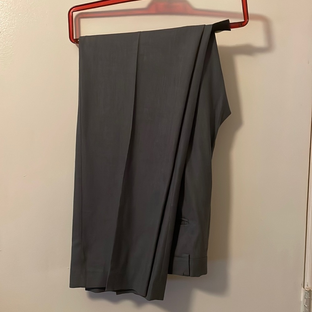 J. Ferrar dress pants